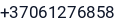 Telefonas