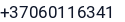 Telefonas