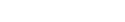 Telefonas