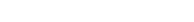 El. paštas