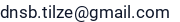 El. paštas