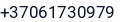 Telefonas