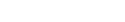 Telefonas