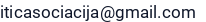 El. paštas
