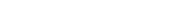 El. paštas