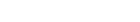 El. paštas