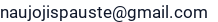 El. paštas