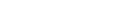 Telefonas