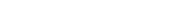 El. paštas