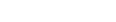 El. paštas
