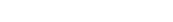 El. paštas