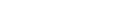 Telefonas