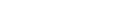Telefonas
