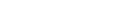 Telefonas
