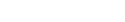 Telefonas
