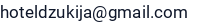 El. paštas