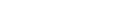 Telefonas