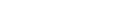 Telefonas