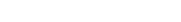 El. paštas
