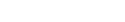 Telefonas