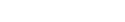 Telefonas