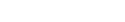 Telefonas
