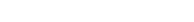 El. paštas