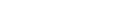 Telefonas