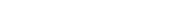 El. paštas