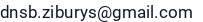 El. paštas