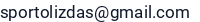 El. paštas