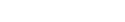 Telefonas