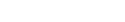 Telefonas