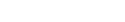 Telefonas