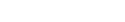 Telefonas