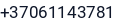 Telefonas