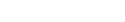 Telefonas
