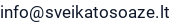 El. paštas