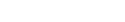 Telefonas