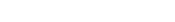 El. paštas
