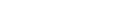 Telefonas
