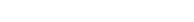 El. paštas