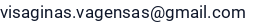 El. paštas