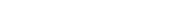 El. paštas
