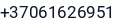Telefonas