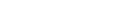 Telefonas