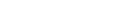 Telefonas