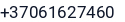 Telefonas