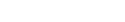 Telefonas