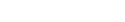 Telefonas